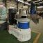 supply Biomass pellet machine Particle machine accessories