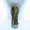 Hot sale style EVA /TPU 2.0L cycling hiking  camping runnding hydration bladder water bag