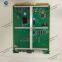 HONEYWELL  51403519-160 K4LCN-16  CC series inventory spot sales