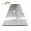 F420/A460/A500/D460/D550/Q410B Steel Sheet/Plate can be customized