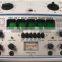 Acupuncture Stimulator KWD808-II (with aluminum alloy case)