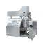 cheese melting machine price