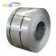 Inconel 600/n06600/n06625/n07718/n07750/n06601 Nickel Alloy Strip/coil/roll Polished Surface China Manufacturer