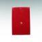 Portable X-Ray Battery EVH12150 12V 15Ah EVH12150X3 F2  Healthcare for surgery original Pips DX-D100