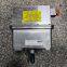York air conditioning unit refrigeration accessories  375W49340-203