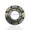 Customized Manufacture Trailer Ball Bearing Jost Turntable Slewing Ring
