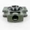 UCT206 30mm bore size High Load UCT pillow block bearing