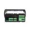 Carel refrigeration thermostat PJEZY0H000 cold storage controller