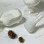Polyethersulfone Dispersion BSP-450  high-performance PES