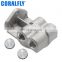 Coralfly fuel filter and base 3773A071 5364385 2998111 2339856 for truck