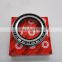 50.8x82.55x21.59mm lm104949/lm104910 taper roller bearing 104949/104910