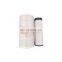 Sinotruk Sitrak C5H/C7H China Heavy Truck Spare Parts wg9x25190062/1 Air Filter