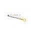 Gro?handel von CNHTC SITRAK MAN MC11/MC13 Motorzubeh?r 202V05806-5195 ?lme?stab-Rohr