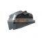 China Factory Direct Sales SINOTRUK SITRAK C7H/T7H/T5G Cabin Parts 811W63903-0322 Right Standoff (Symmetrical With Left Piece)