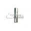 FAW Truck Spare Parts Front brake shoe pin assembly left 3501082-4E For fawJ6 J6p J6L J7 truck