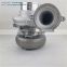 top quality turbocharger TV85 466807-0001 10R-0435 3508B 3516B 3516 DITASCAC GS Engine 466807