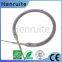 toaster oven heating element halogen oven parts halogen heating lamp