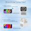 Full HD Home Theater Smart Android Google App Wireless Phone Portable Mini 4K Projector