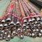 Seamless steel pipe grouting pipe