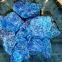 CAS 7758-98-7 Anhydrous copper sulfate  It can promote iron absorption and utilization