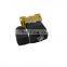 Ingersoll Rand 23402670 Solenoid Valve  Air Compressor Parts Wholesale