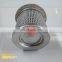 Oil separator sullair screw air compressor spare parts wholesale 250034-143 250034-112