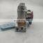Gardner Denver VP1021223 solenoid valve air compressor spare parts high quality