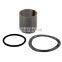 Manufacturer Sullair 241772 strainer repair kit industrial screw air compressor spare parts high quality