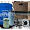 Manufacturer Sullair 02250145-097 intake valve kit industrial screw air compressor spare parts high quality