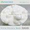 High Density Zirconia Ceramic Beads,Good Shape Ceramic Grinding Media,China Supplier Zirconia Media