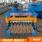 Tile pressing machinemetal roof panel pressing machinecolor steel tile forming machinefully automatic tile making machine