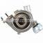 Турбонагнетатель GT2256V 5001855042 707114-0001 751758-2 для IVECO DAILY 3 RENAULT MASCOTT