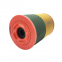 Air Filter 1622185501 1613950300 1613950100 2901162400 C23632 for Atlas Copco Compressor