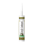 GIRAFE 918 Silicone Sealant For Large Plate Glass