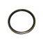 Best products 3103-0043 oil seal wheel hub unit ZK6808 bus parts oil seal
