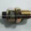 Best Price Bus Auto Accessories Coach Parts 3622-00002 transmission speed sensor for chinese bus