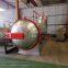 piggery dead pig harmless treatment equipment - livestock harmless treatment equipment manufacturer