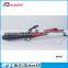 AB360B Personal electric crochet braid hair maker machine