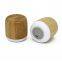 Mini Home Travel Wooden Speakers Bluetooths Wireless Speaker Wood Sound Equipment amplifiers speaker