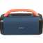 Bass Outdoor portable audio high-power multi-function wireless Bluetooth portable audio subwoofer speaker