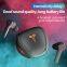 2022 Neuzug?nge GM9 TWS Touch Noise-Canceling-Ohrh?rer drahtlose Gaming-In-Ear-Ohrh?rer mit geringer Latenz