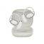 Language Translator Earbuds Real Time Voice Translation Headphones Instant Offline Translator Device for Travel AI