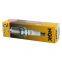 Wholesale Original Genuine NGK Spark Plug Single Platinum BPR7HGP 3603 Car Engine Spark Plug for Subaru