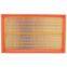 Original Genuine MANN Cabin Filter Car Engine Filter C30004 5Q0129620C For AUDI VW