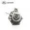 Original Gates GWP4032 Car Engine Cooling System Water Pump Repair Kit for VW Bomba de Agua 06E121016G