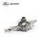 Original Gates GWP5950 Car Engine Cooling System Water Pump Repair Kit for Mercedes-Benz Bomba de Agua A1122001401