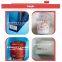 Perfect Laser Handheld Small Barcode/QR Code/Expiry Date Inkjet Coder Printing Machine On Metal Wood