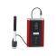 LEEB HARDNESS TESTER