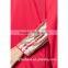 2016 Raya Original Design Islamic Dress And Dubai Abaya Fashion Hotsale Abaya Modern D286