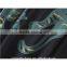 High quality fashion women t shirt new arrivel t shirt design digital printing t shirt TS089